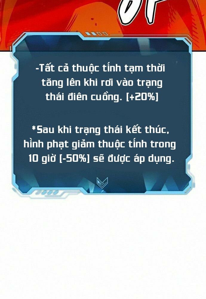 Chương 16 - Trang 108