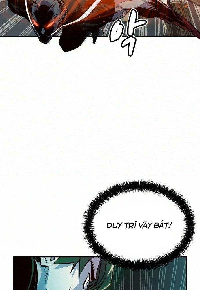 Chương 16 - Trang 116