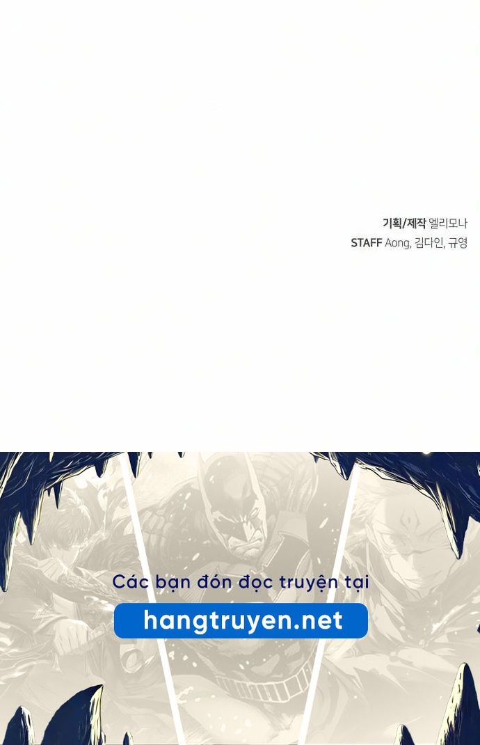 Chương 16 - Trang 128