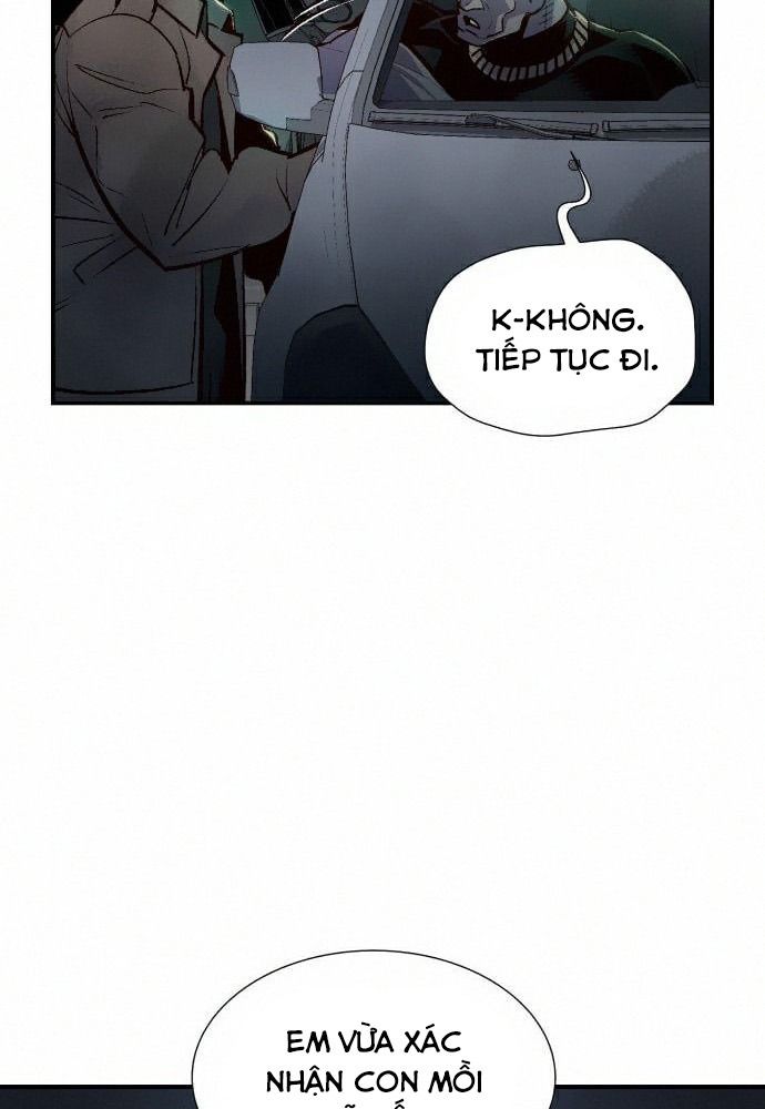 Chương 16 - Trang 18