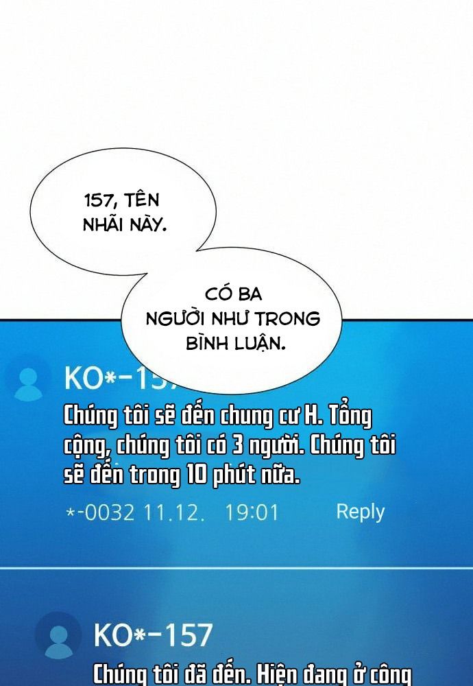 Chương 16 - Trang 20