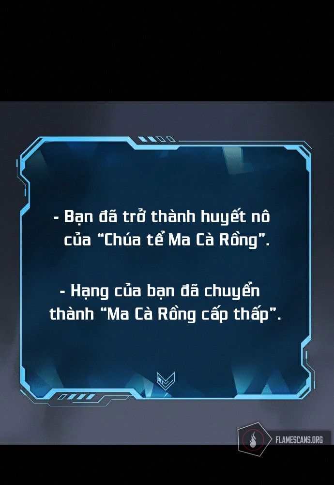 Chương 16 - Trang 3