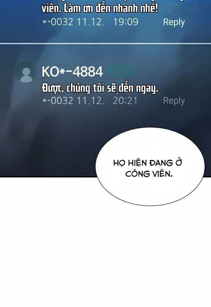 Chương 16 - Trang 21
