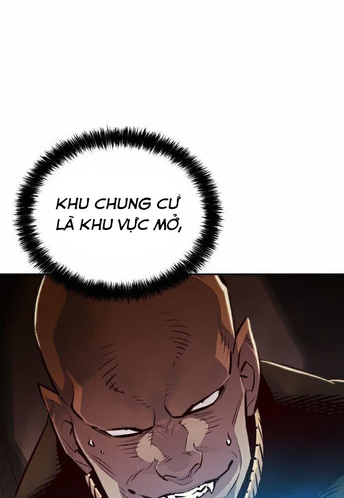 Chương 16 - Trang 25