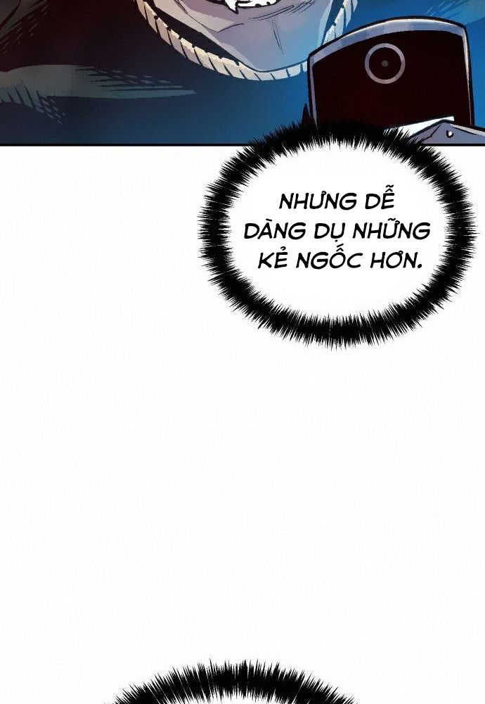 Chương 16 - Trang 26