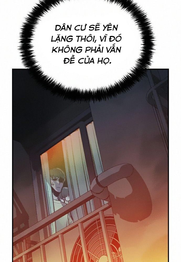 Chương 16 - Trang 27