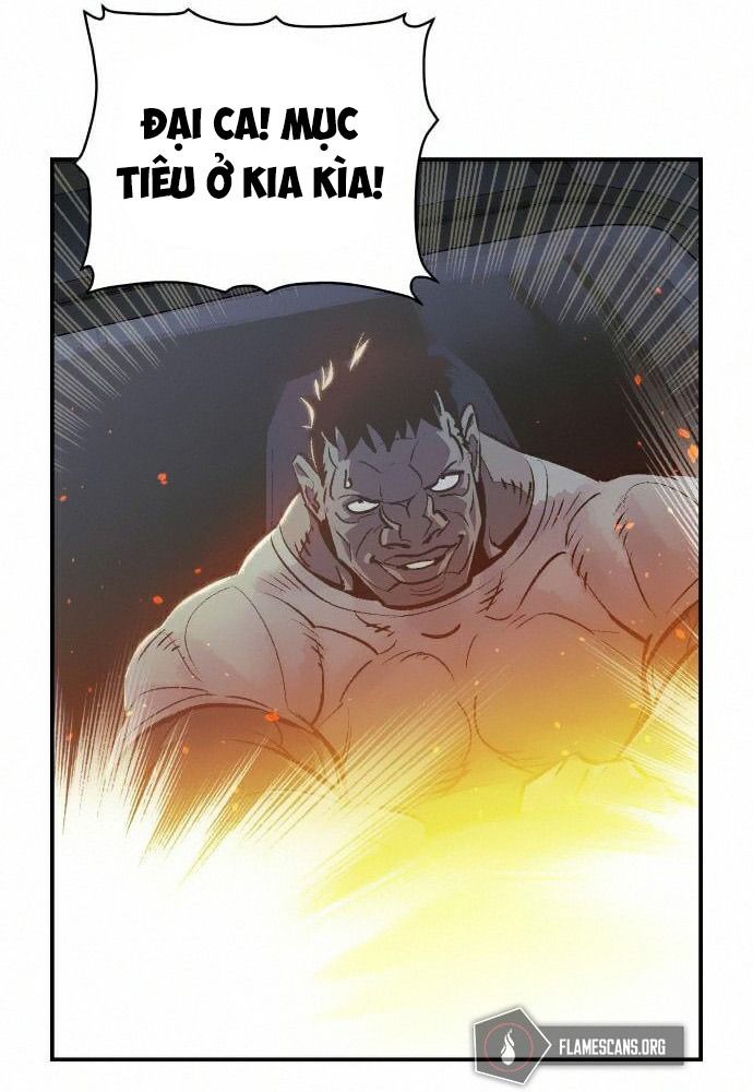 Chương 16 - Trang 31