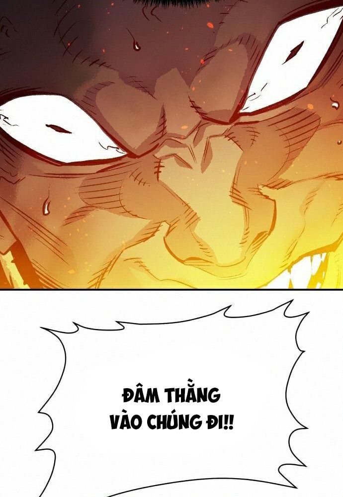 Chương 16 - Trang 34