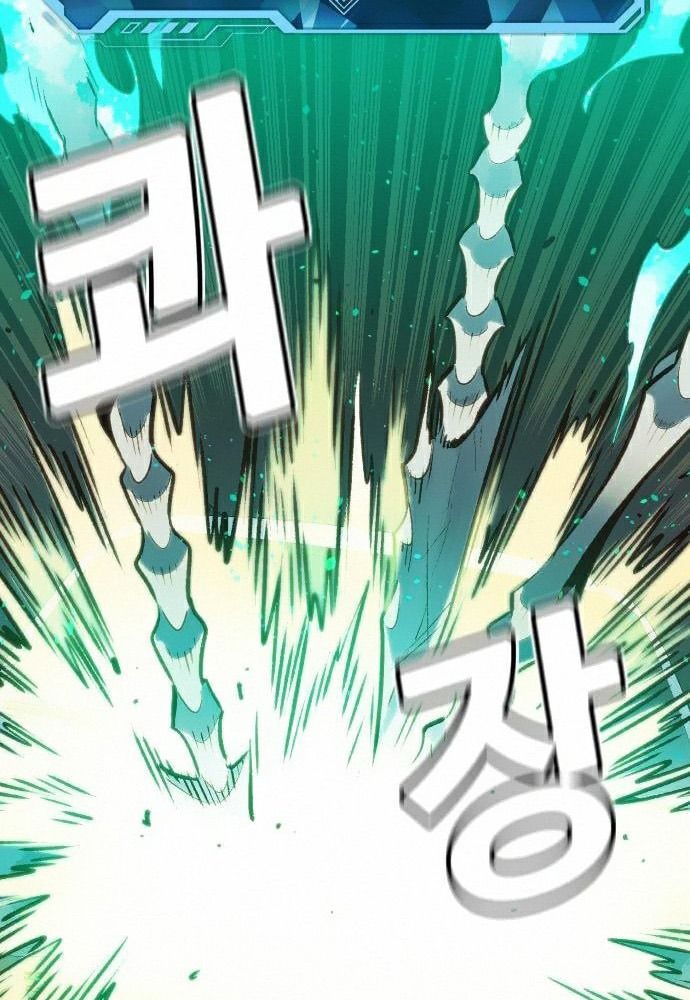 Chương 16 - Trang 40