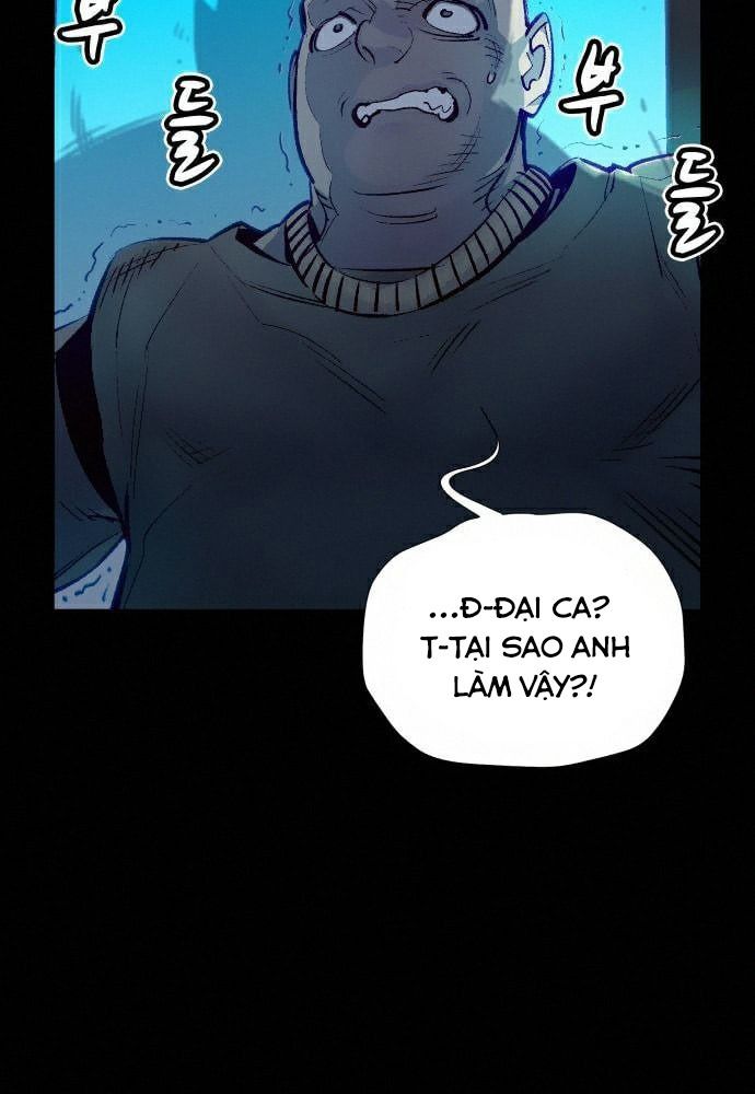 Chương 16 - Trang 5