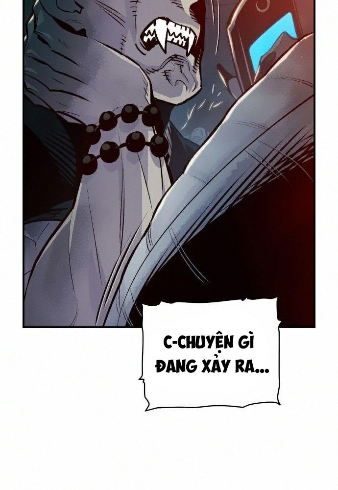 Chương 16 - Trang 45