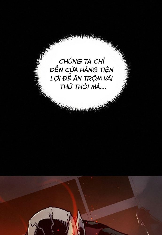Chương 16 - Trang 6