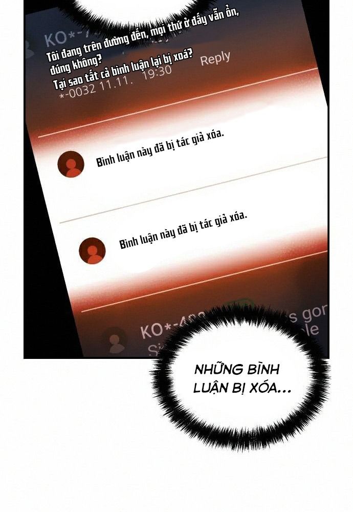 Chương 16 - Trang 55