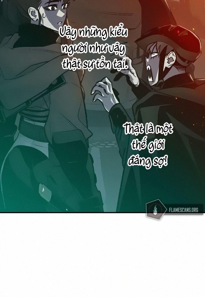 Chương 16 - Trang 59