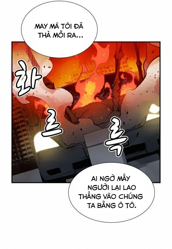Chương 16 - Trang 61