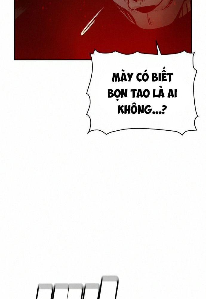 Chương 16 - Trang 63