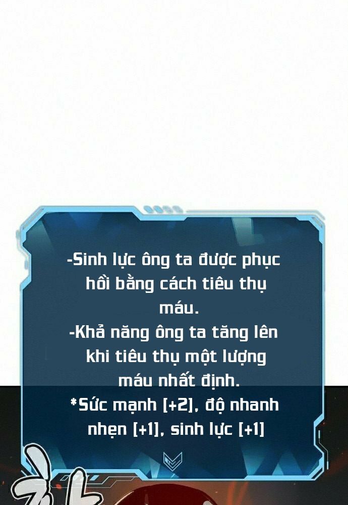 Chương 16 - Trang 98