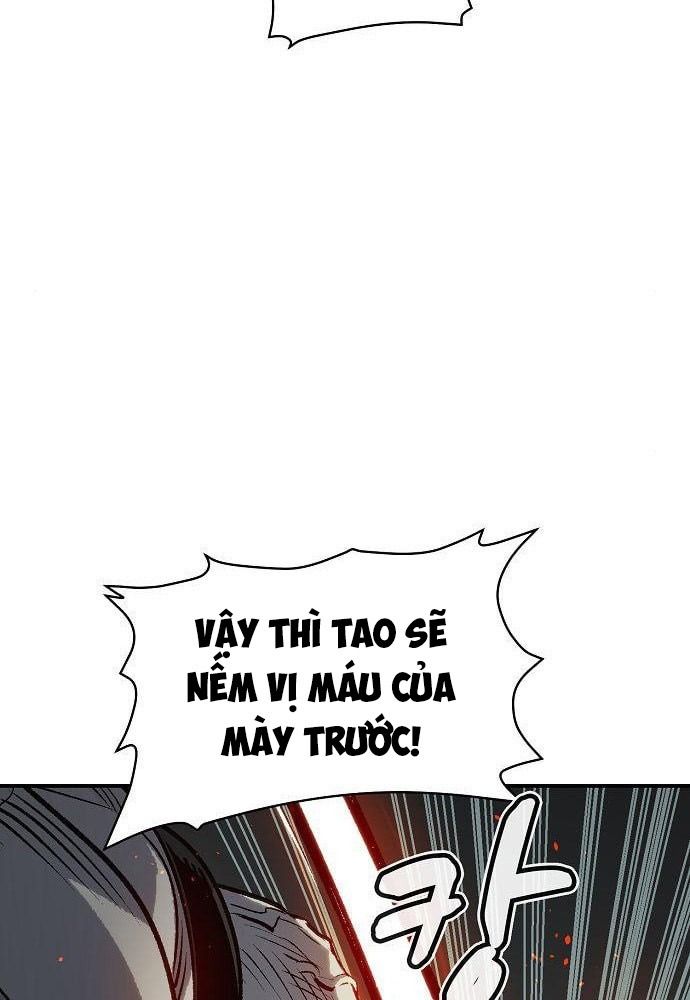 Chương 17 - Trang 11
