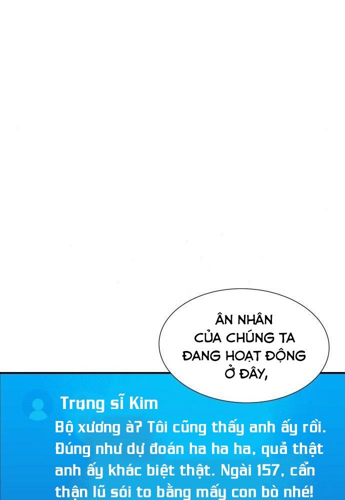 Chương 17 - Trang 103