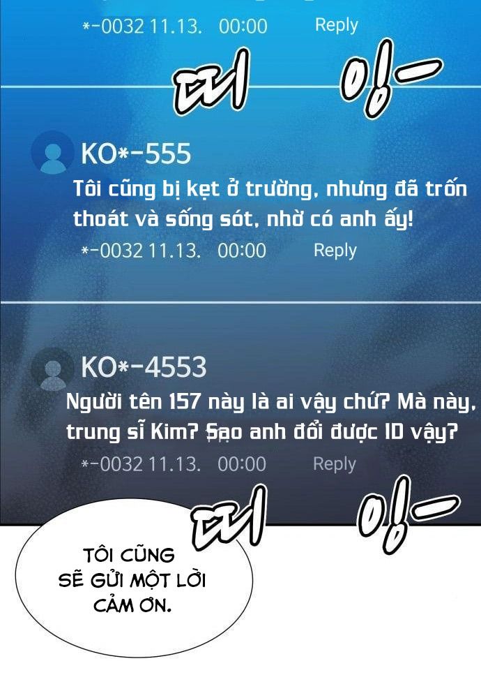 Chương 17 - Trang 104