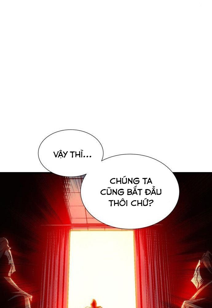 Chương 17 - Trang 109