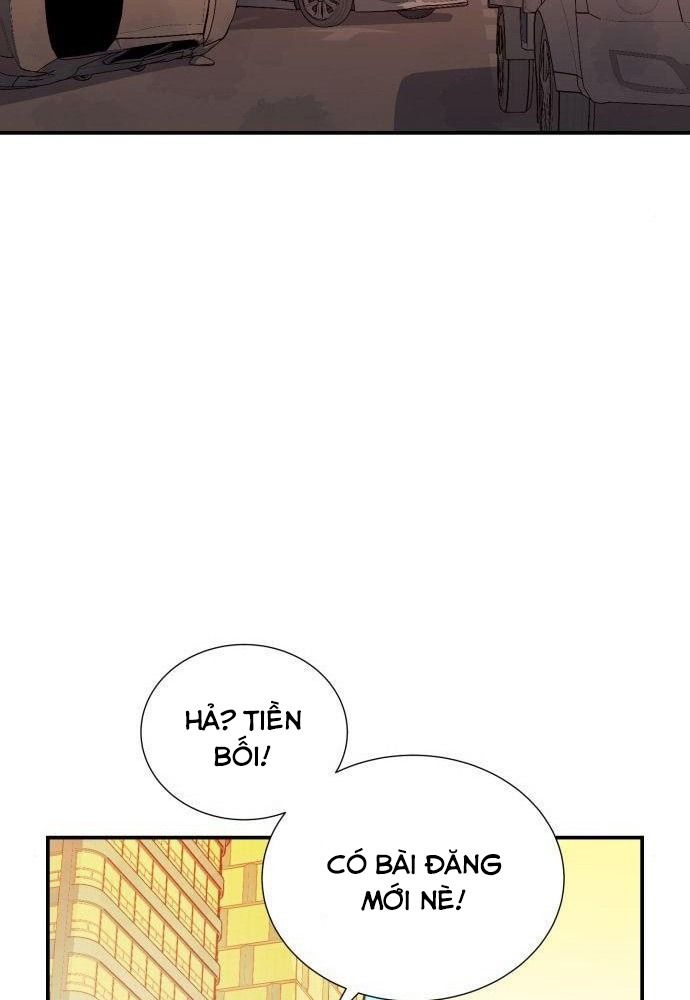 Chương 17 - Trang 112
