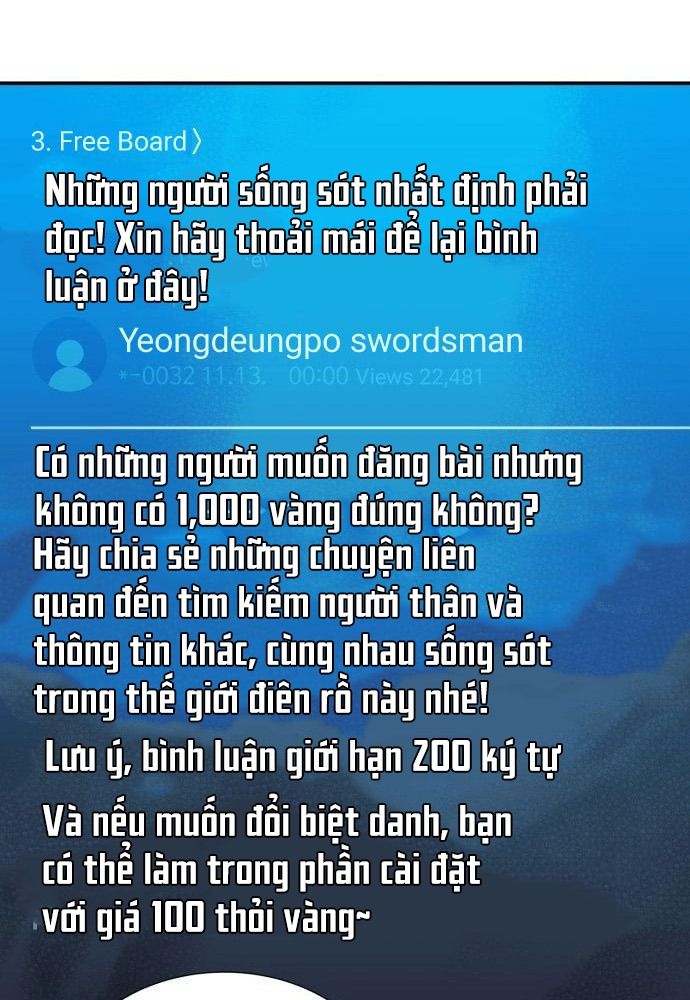 Chương 17 - Trang 114