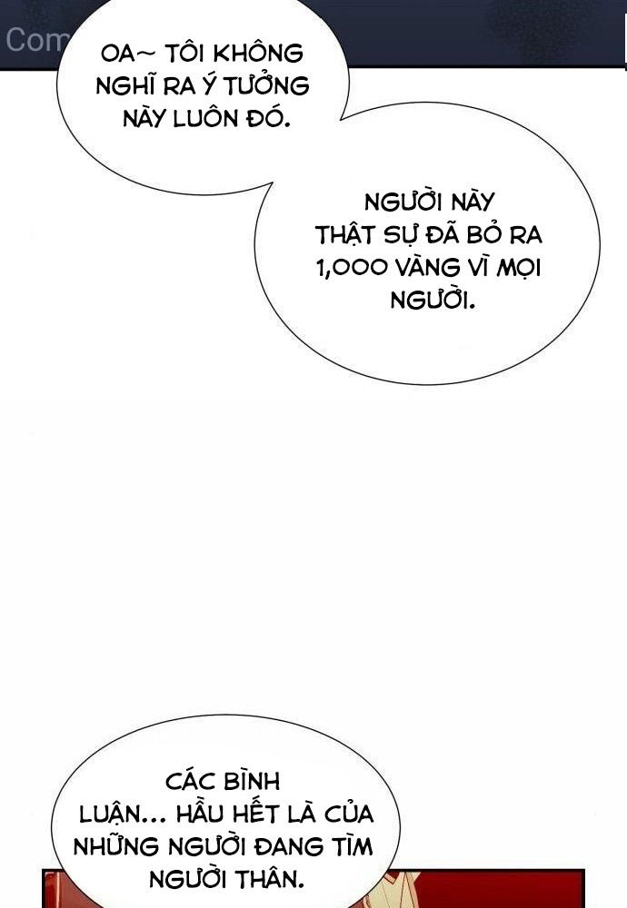 Chương 17 - Trang 115