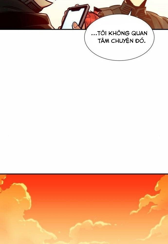 Chương 17 - Trang 118