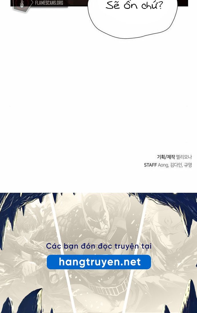 Chương 17 - Trang 124