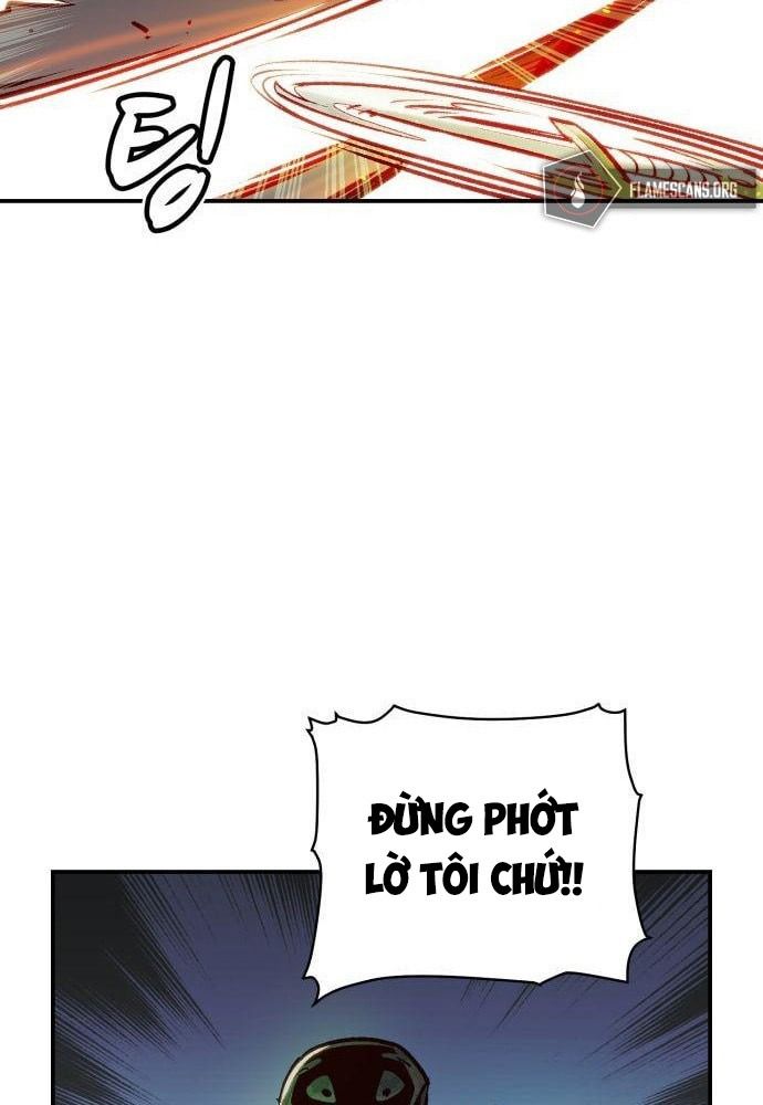 Chương 17 - Trang 15