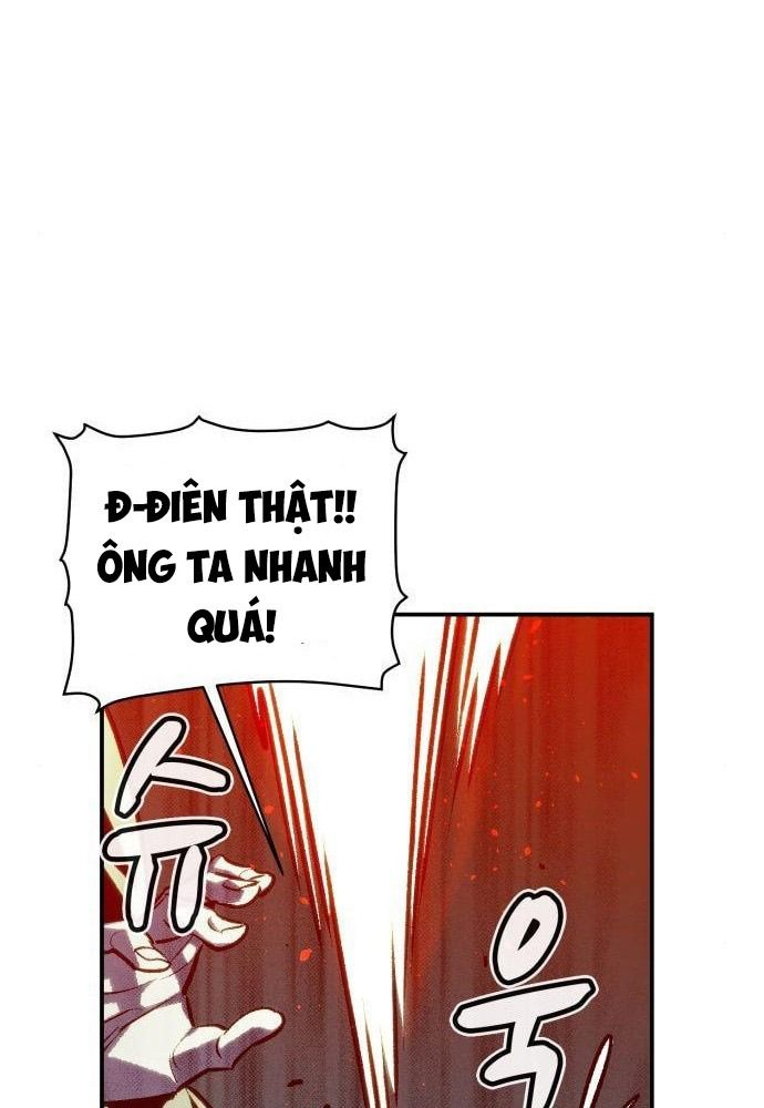 Chương 17 - Trang 21