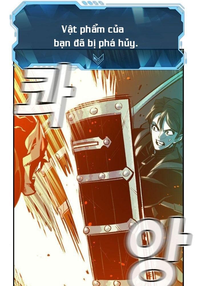 Chương 17 - Trang 30