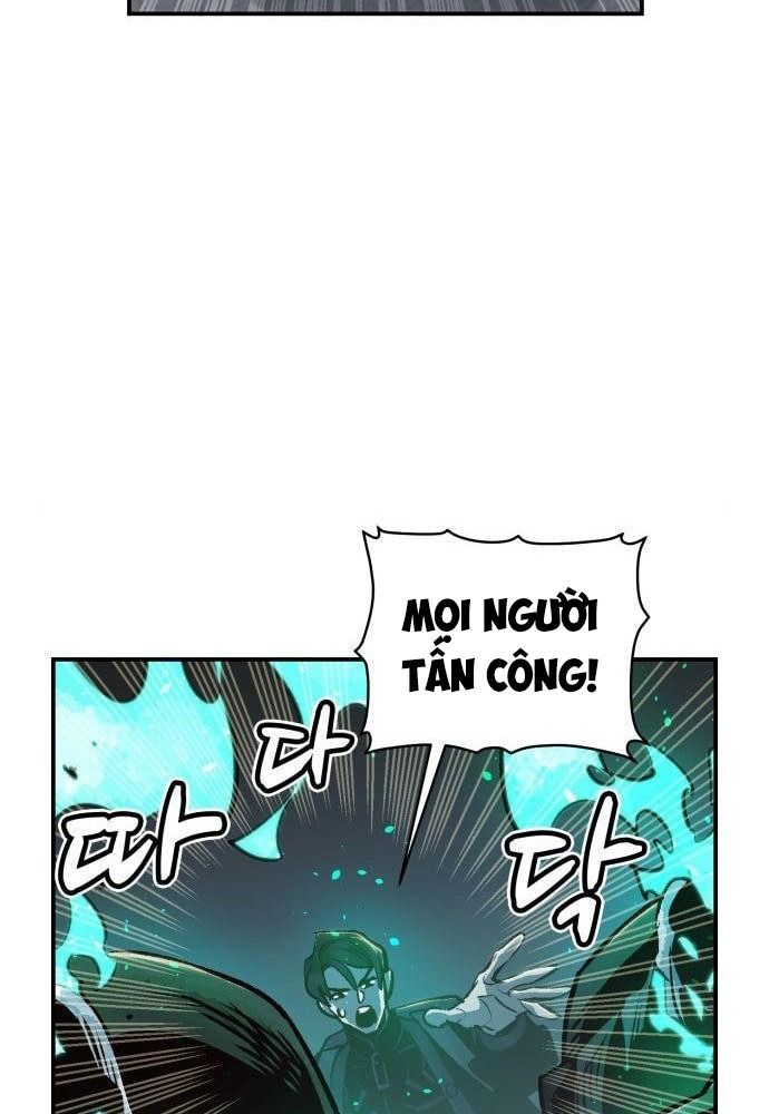Chương 17 - Trang 44