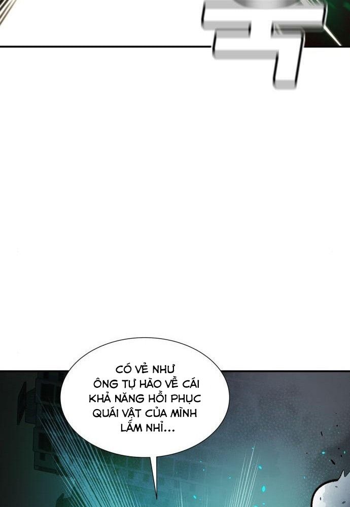Chương 17 - Trang 58