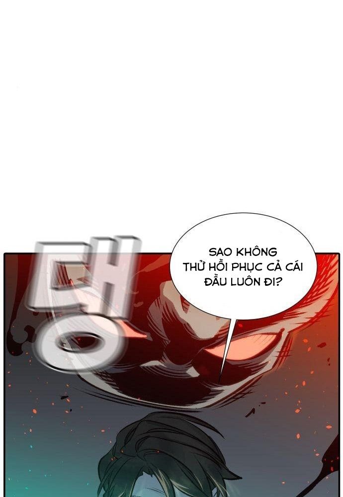 Chương 17 - Trang 60