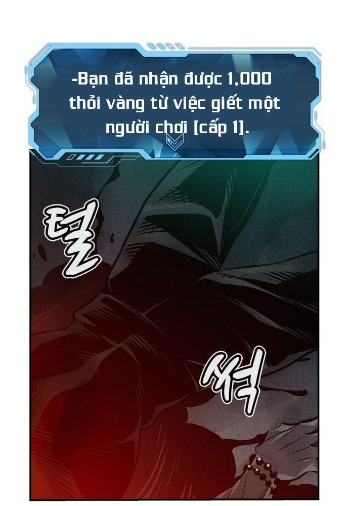 Chương 17 - Trang 62