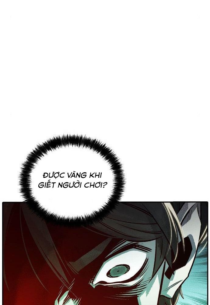 Chương 17 - Trang 63