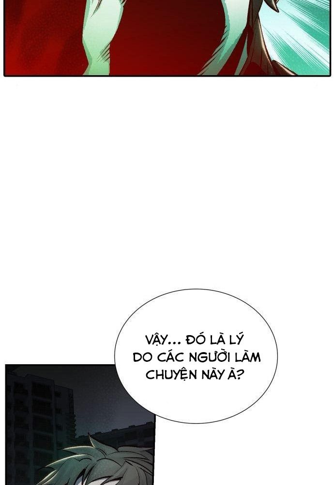 Chương 17 - Trang 64