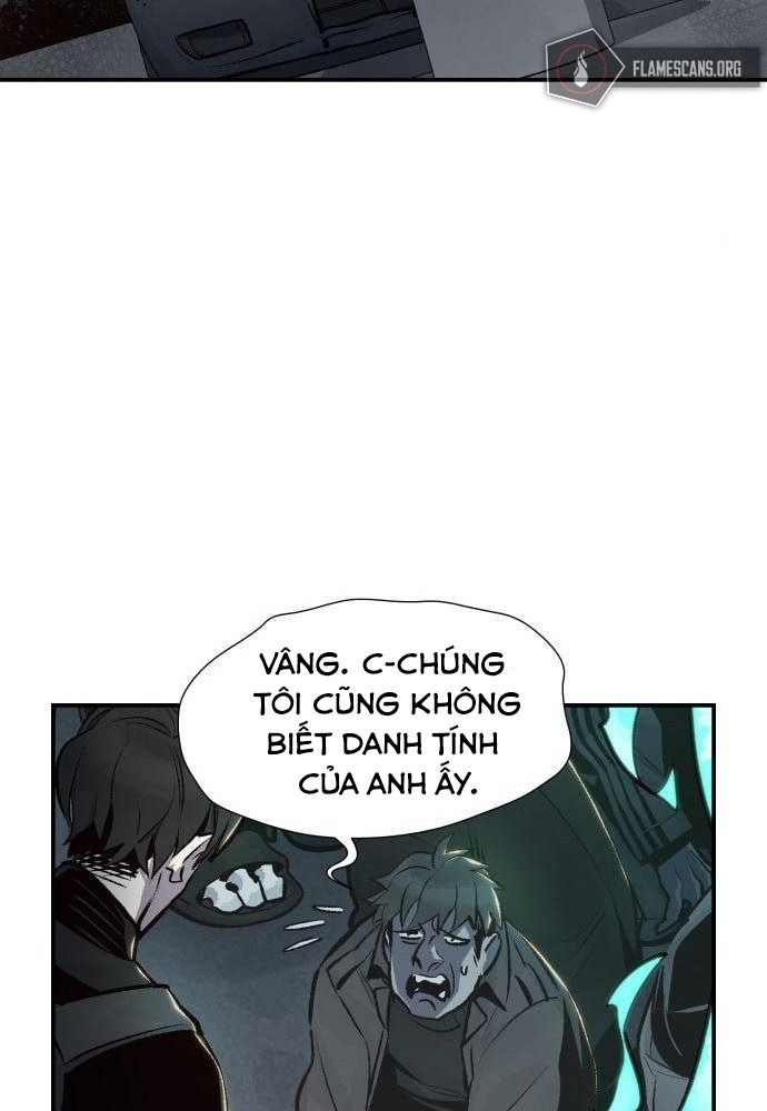 Chương 17 - Trang 75