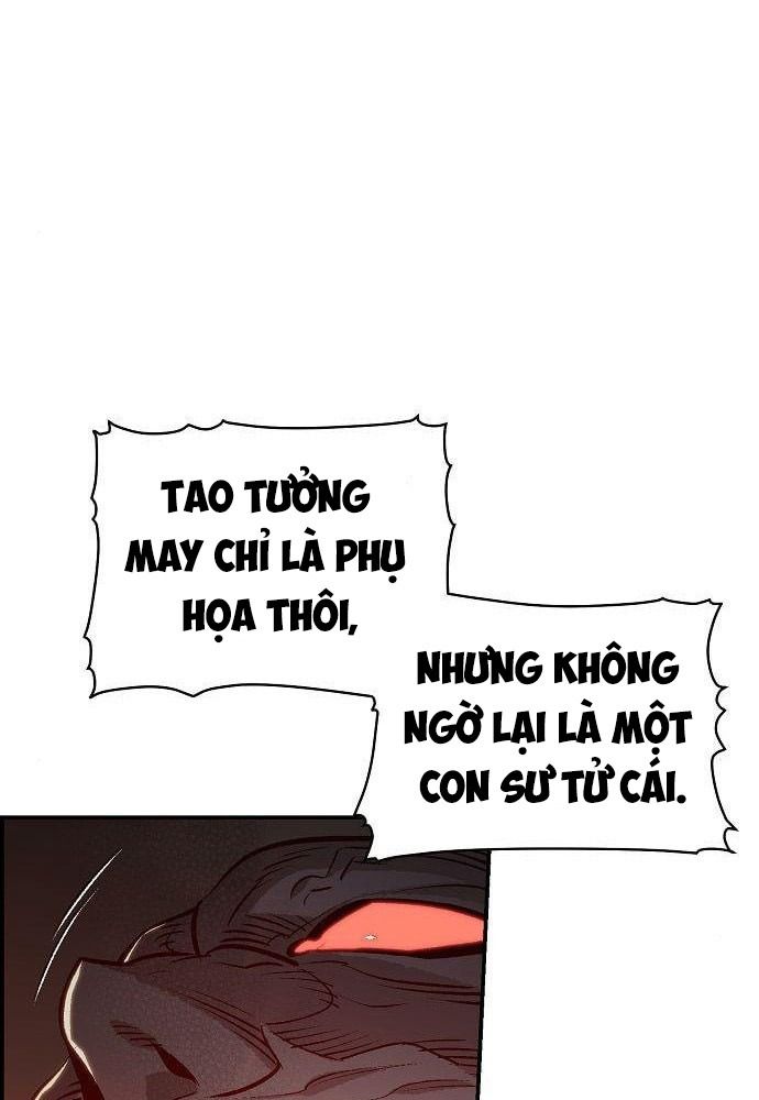 Chương 17 - Trang 9