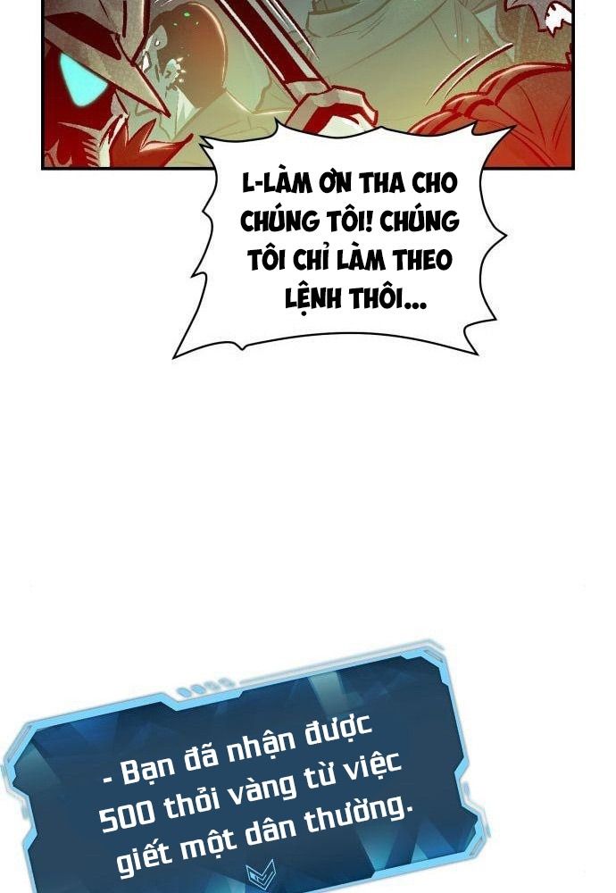 Chương 17 - Trang 84