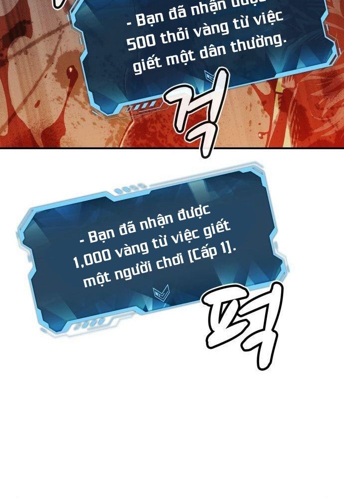 Chương 17 - Trang 86