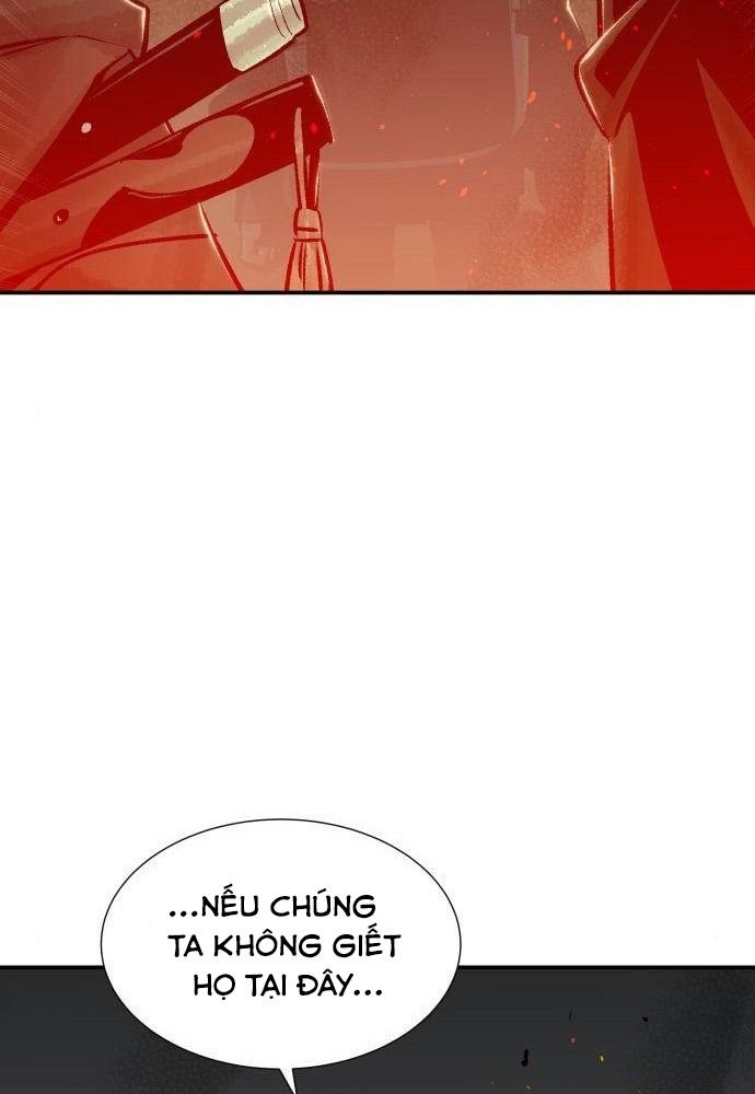 Chương 17 - Trang 88