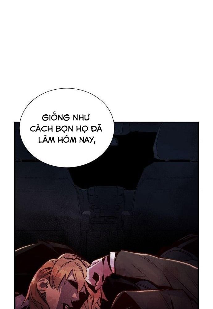 Chương 17 - Trang 90
