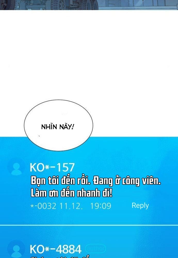 Chương 17 - Trang 95