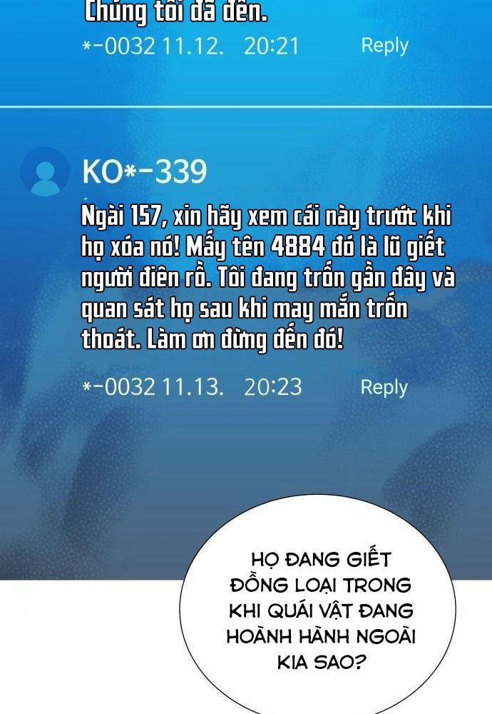Chương 17 - Trang 96