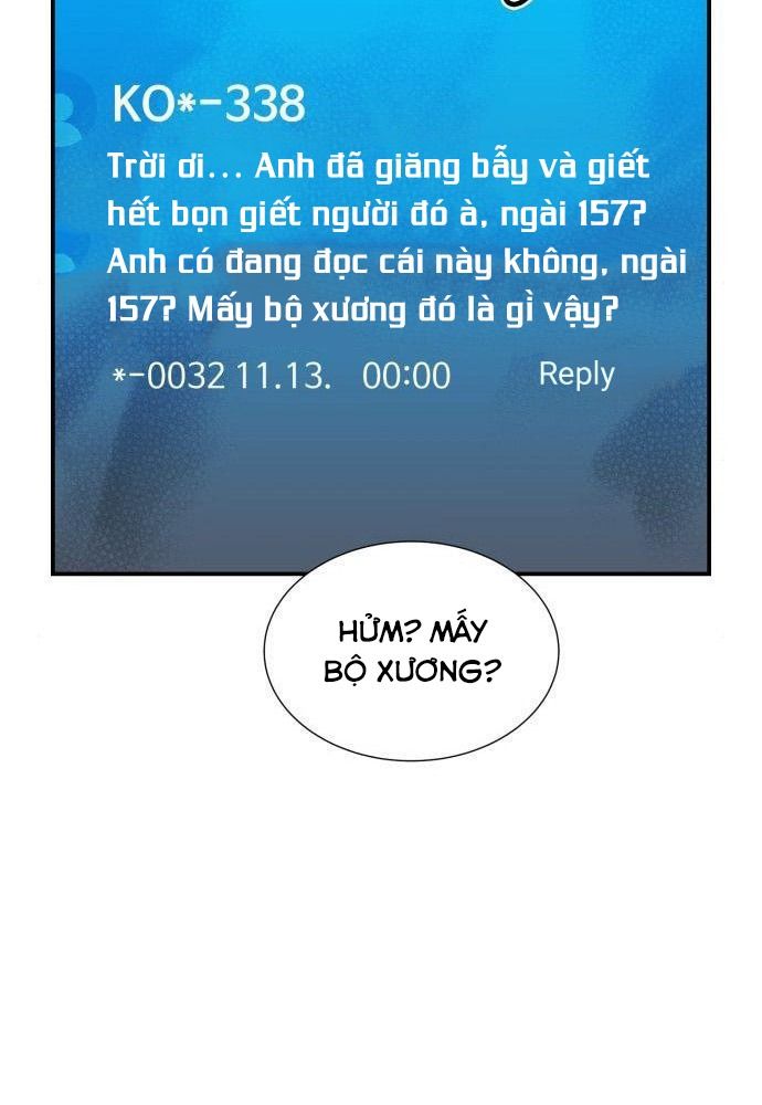 Chương 17 - Trang 99