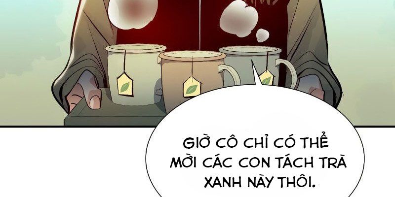 Chương 18 - Trang 104