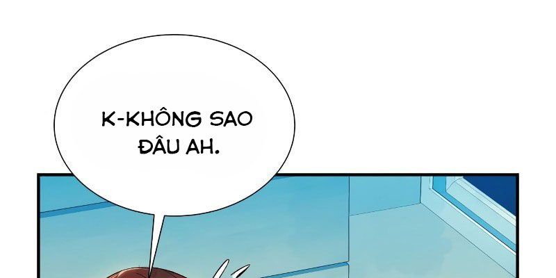 Chương 18 - Trang 107
